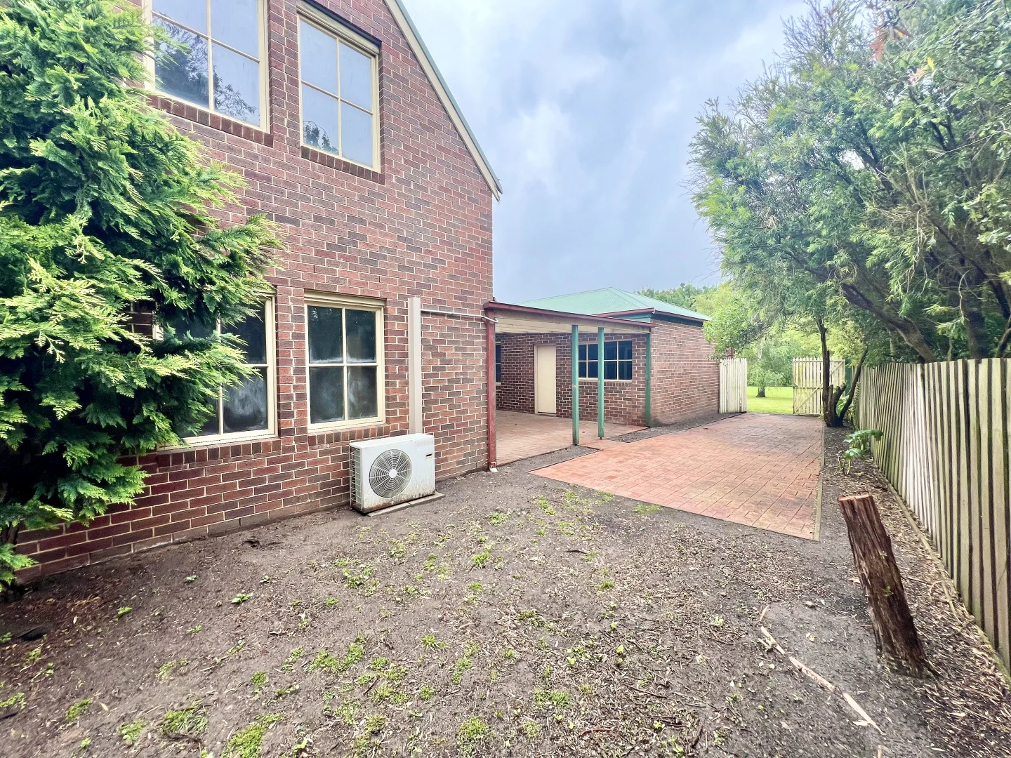 Additional image 20 of 20 Rowe Court, Drysdale VIC 3222