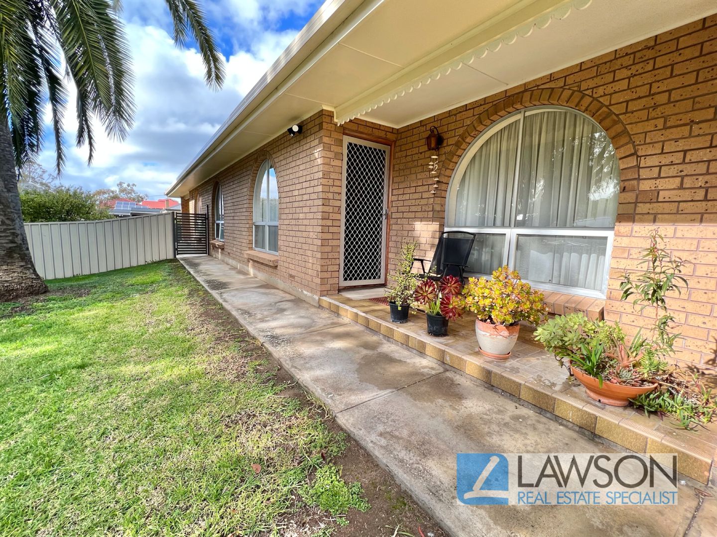 5/26 Hall Street, Port Lincoln SA 5606, Image 0