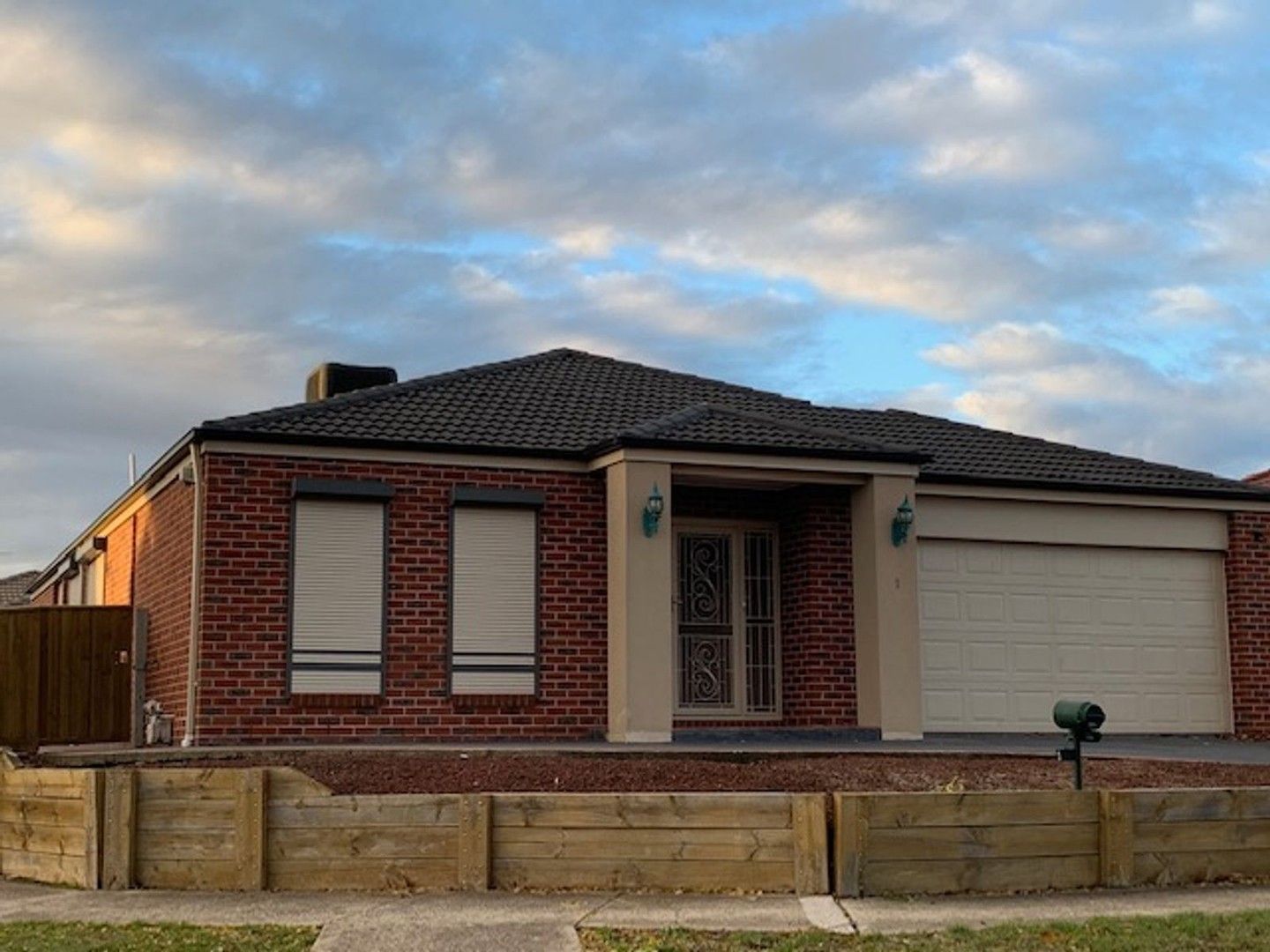 1 Cashmere Court, Derrimut VIC 3026 House For Rent Domain