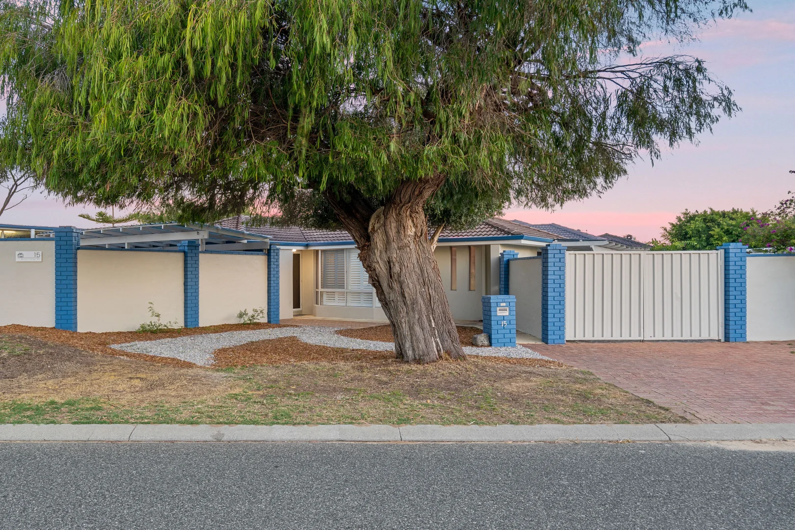 Additional image 28 of 15 Shoalwater Road, Shoalwater WA 6169