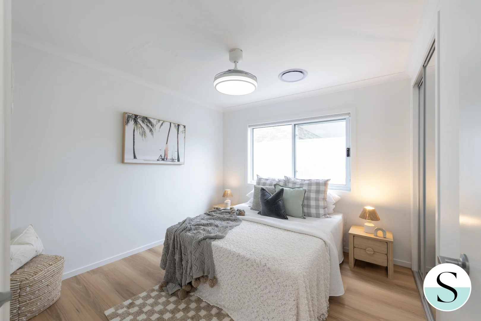 Additional image 32 of 11 Lily Crescent, Nords Wharf NSW 2281