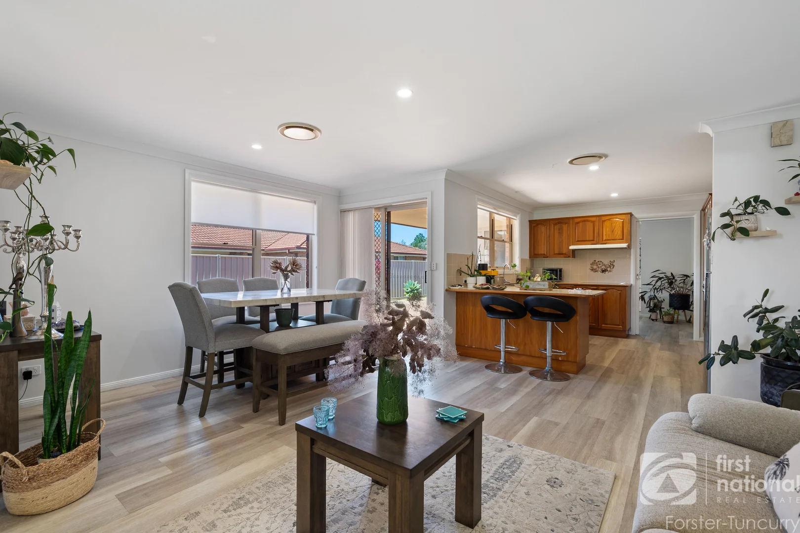 Additional image 9 of 32 Pacific Parade, Tuncurry NSW 2428