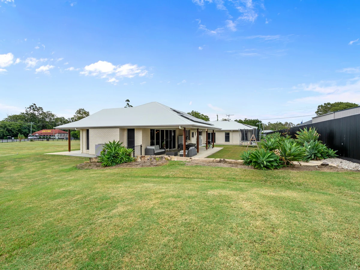 Additional image 32 of 3-5 Dunns Avenue, Harrisville QLD 4307