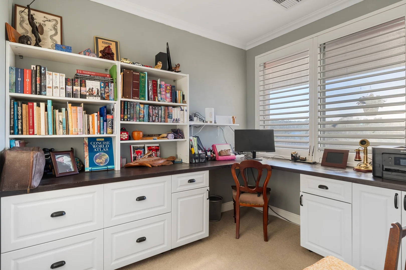 Additional image 18 of 77 Citron Way, Lower Chittering WA 6084