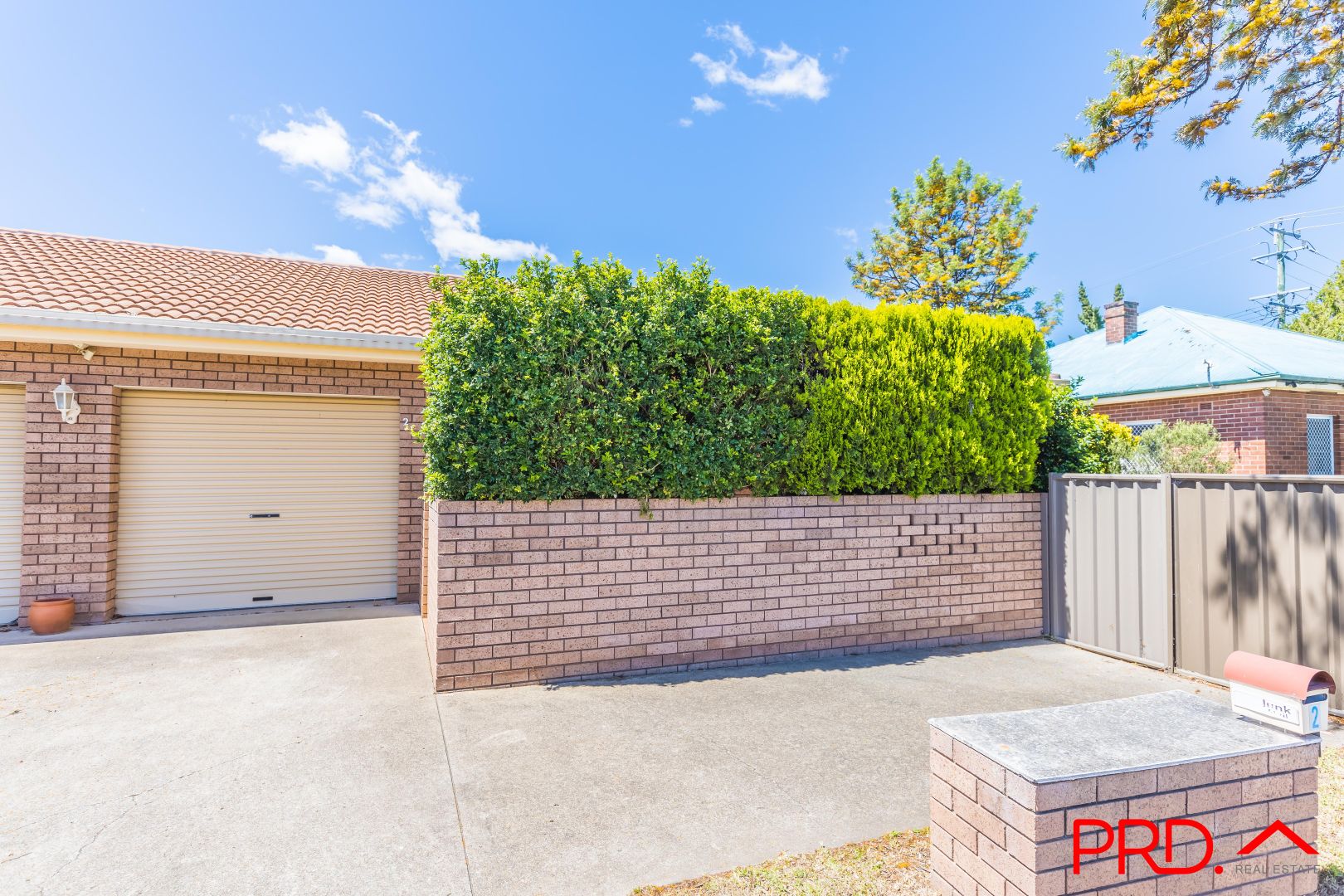 2/6 Phillip Street, Tamworth NSW 2340, Image 1