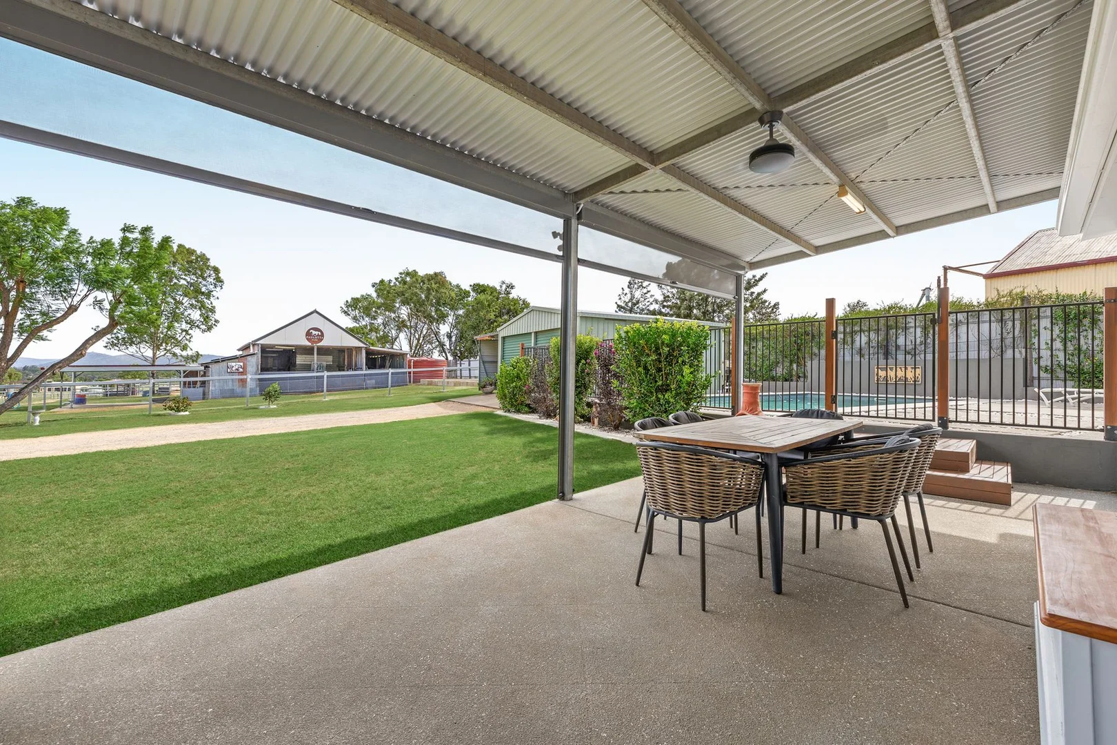 Additional image 20 of 193 Bracker Road, Rosenthal Heights QLD 4370