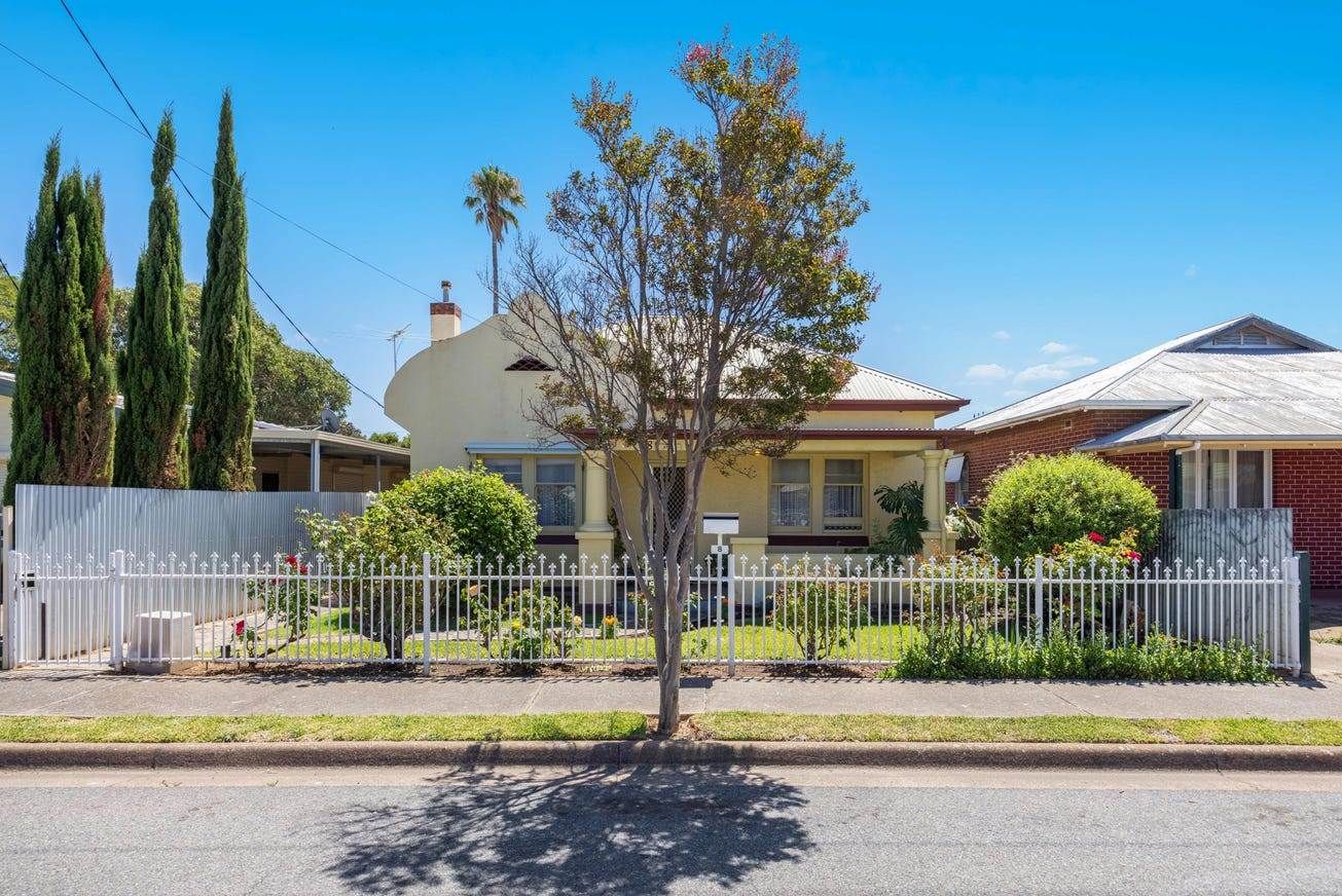 8 Prince Albert Street, Albert Park SA 5014, Image 2