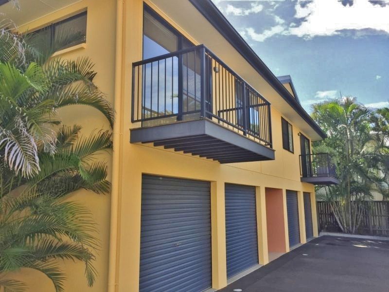 12/162 Sylvan Drive, Moore Park Beach QLD 4670, Image 2