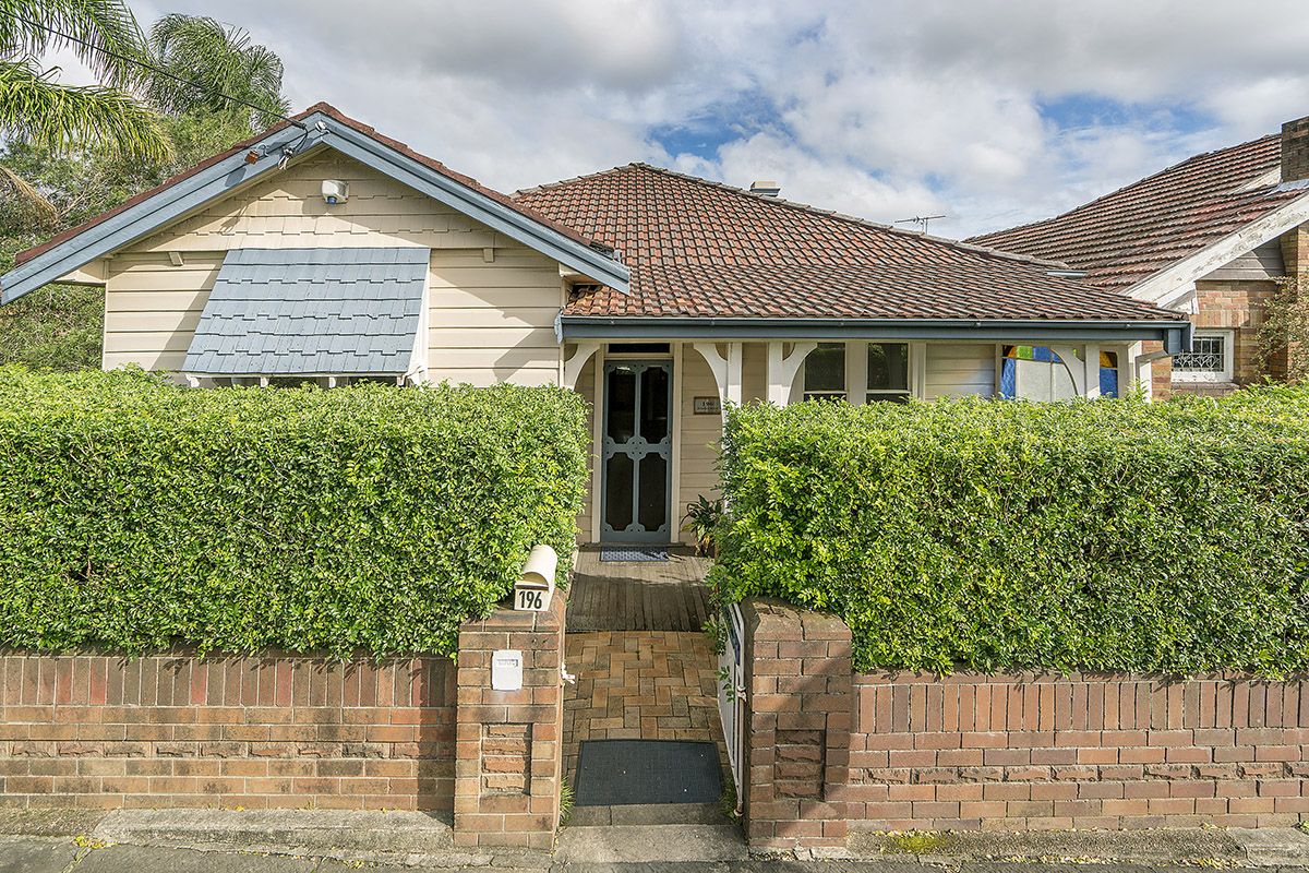 196 Brunker Road, Adamstown NSW 2289, Image 0