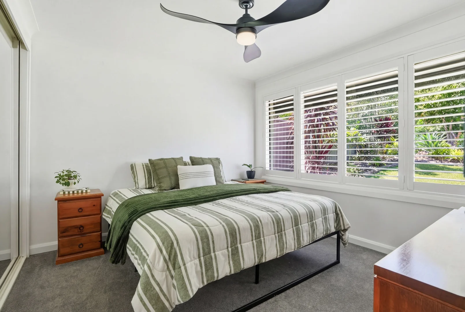 Additional image 12 of 18 Belina Avenue, Wyoming NSW 2250