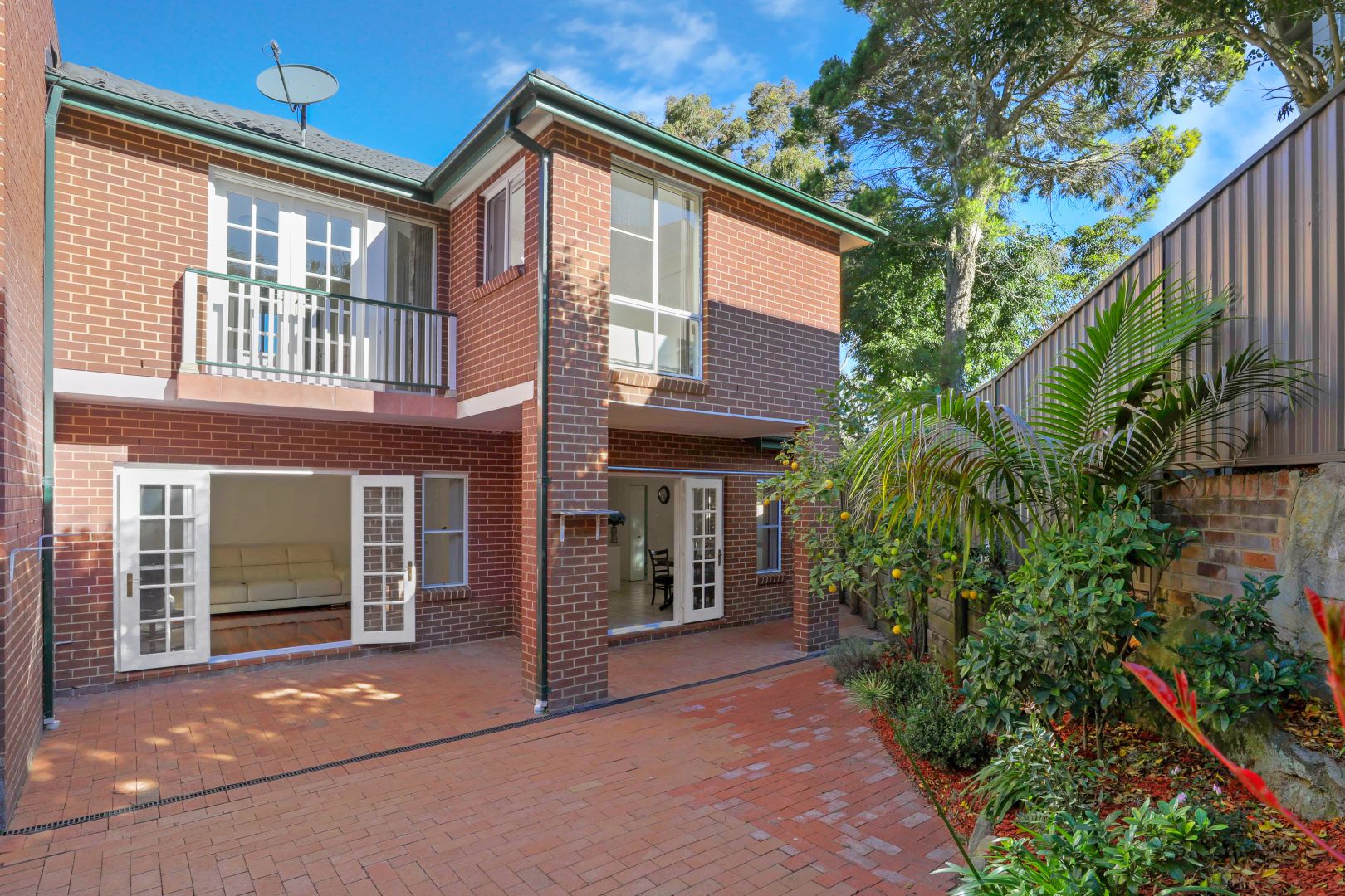 41A Ashley Street, Roseville NSW 2069, Image 2