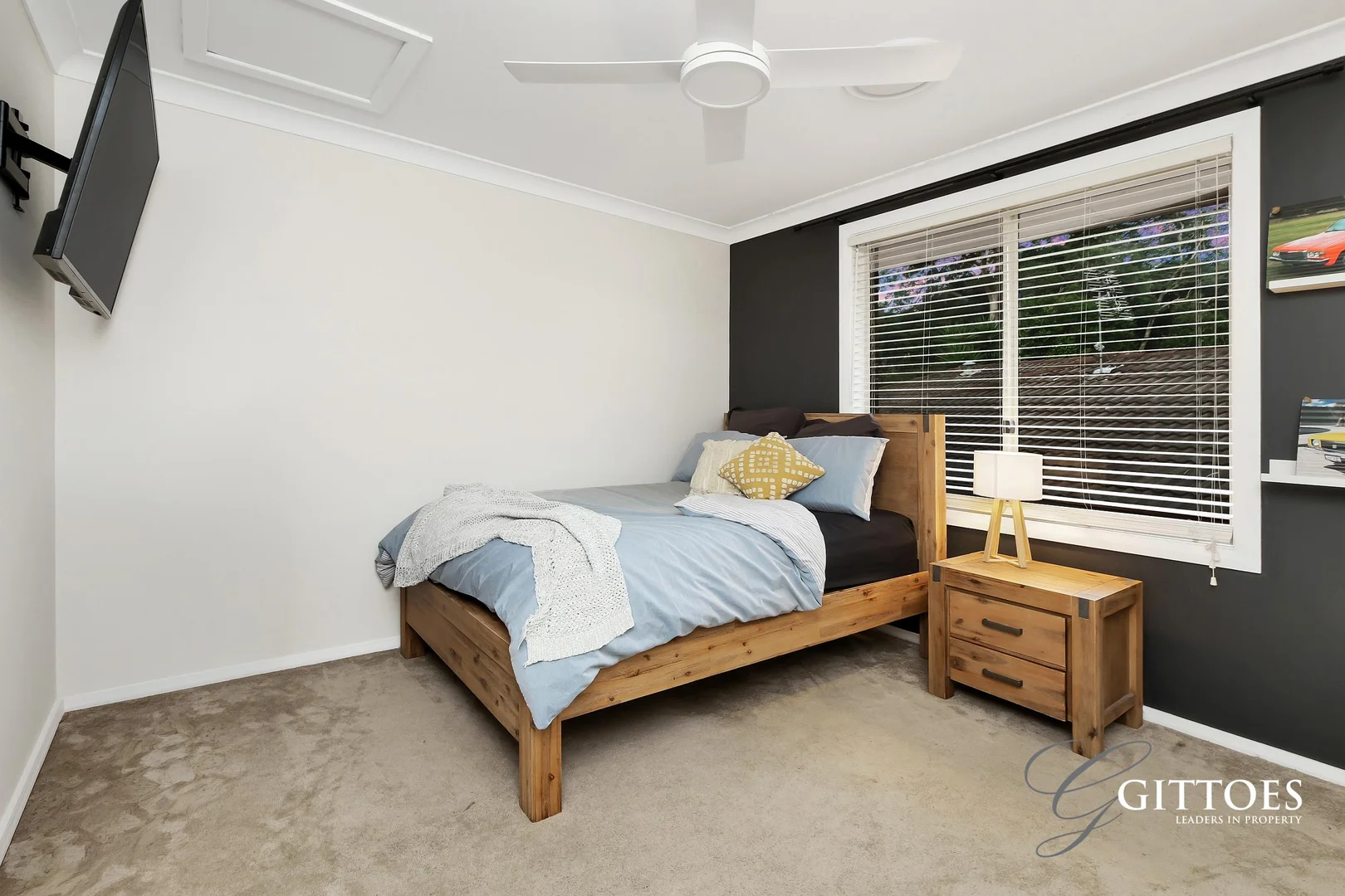 Additional image 17 of 33 O'Donnell Crescent, Lisarow NSW 2250