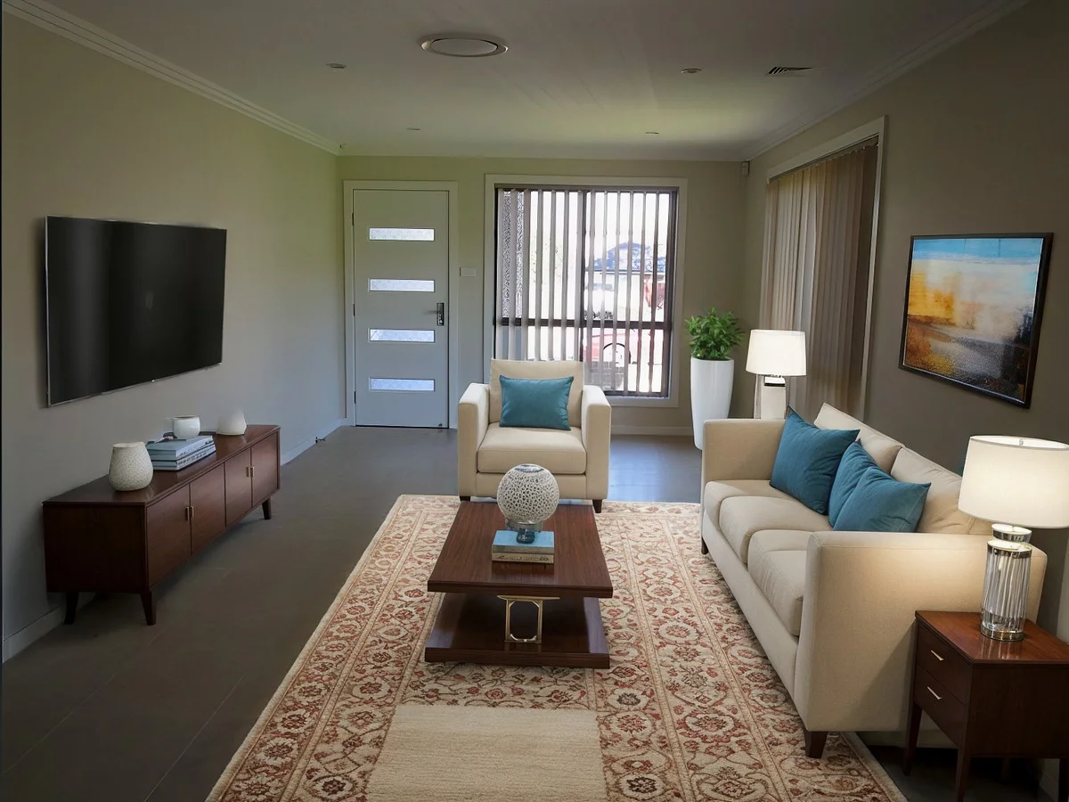 Additional image 3 of 1/5-7 Ramona Street, Quakers Hill NSW 2763