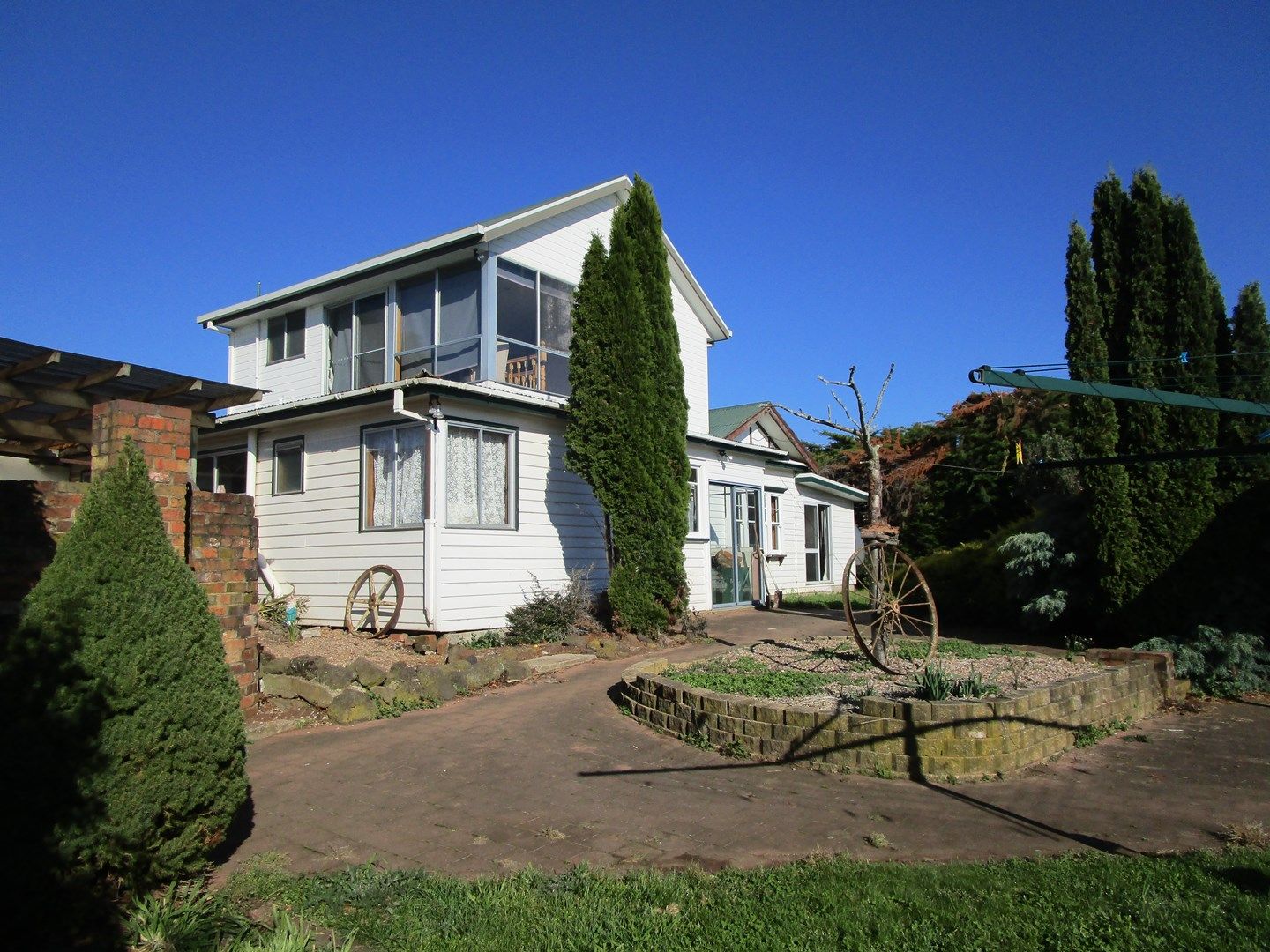 993 Weegena Road, Weegena TAS 7304, Image 0