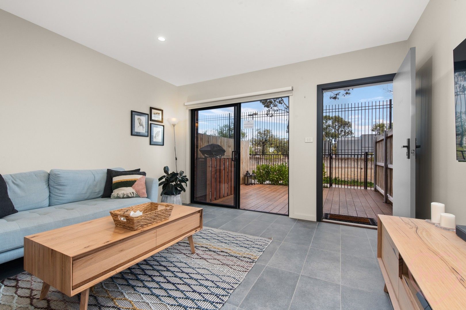 44/9 Braybrooke Street, Bruce ACT 2617, Image 1