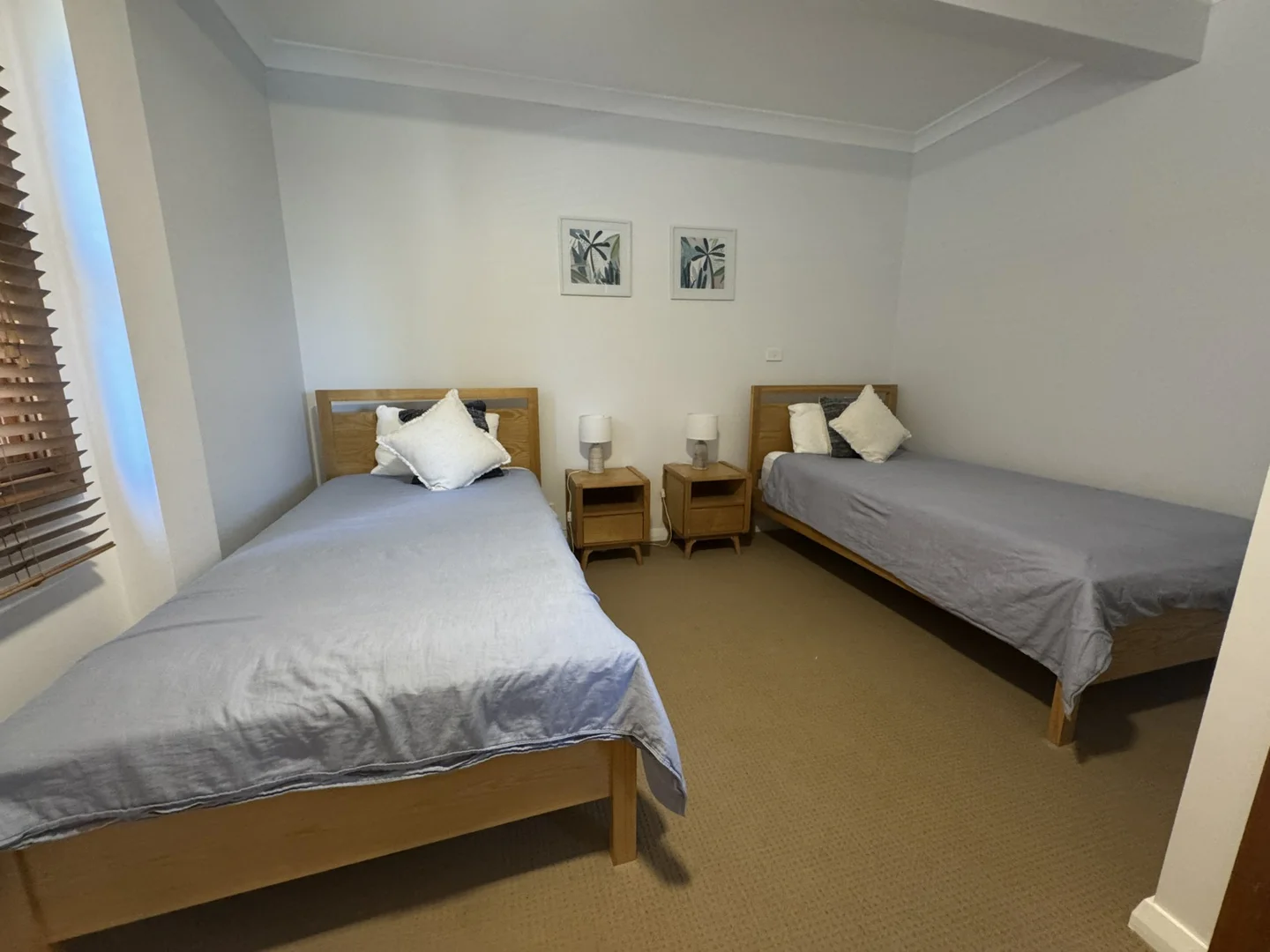 Additional image 11 of 44 Hall Street, Old Bar NSW 2430