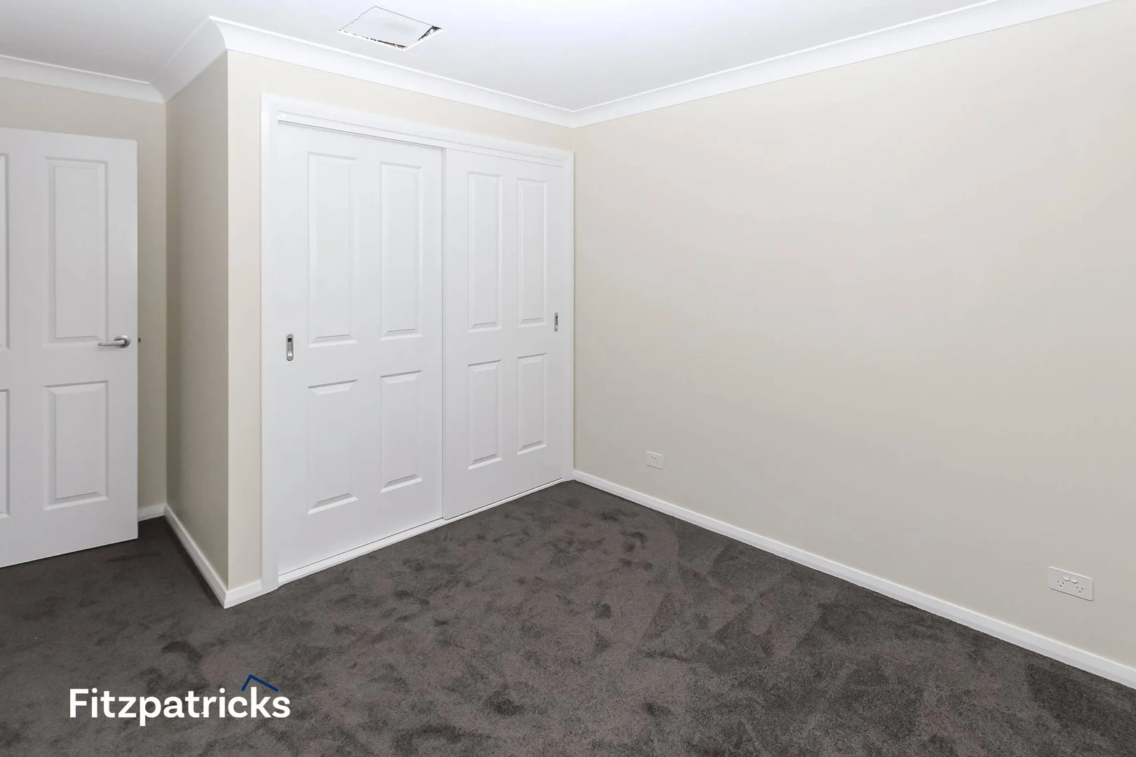 Additional image 9 of 7 Opperman Street, Boorooma NSW 2650