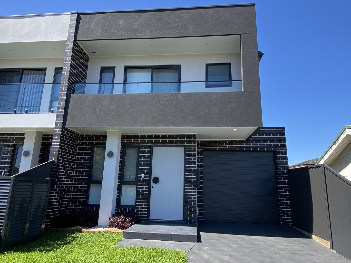 36A Nile Street, Fairfield Heights NSW 2165 Duplex For Rent Domain