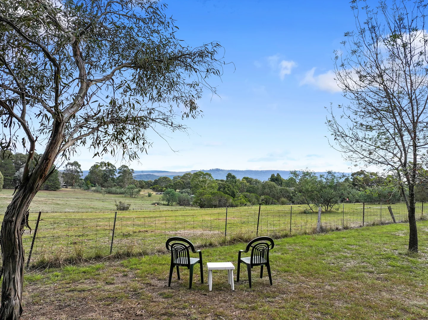 Additional image 21 of 174 Tulley Rd, Lima East VIC 3673