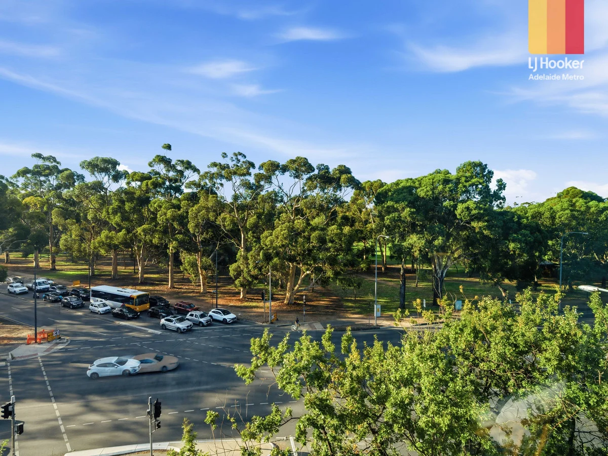 Additional image 14 of 408/191 Greenhill Road, Parkside SA 5063