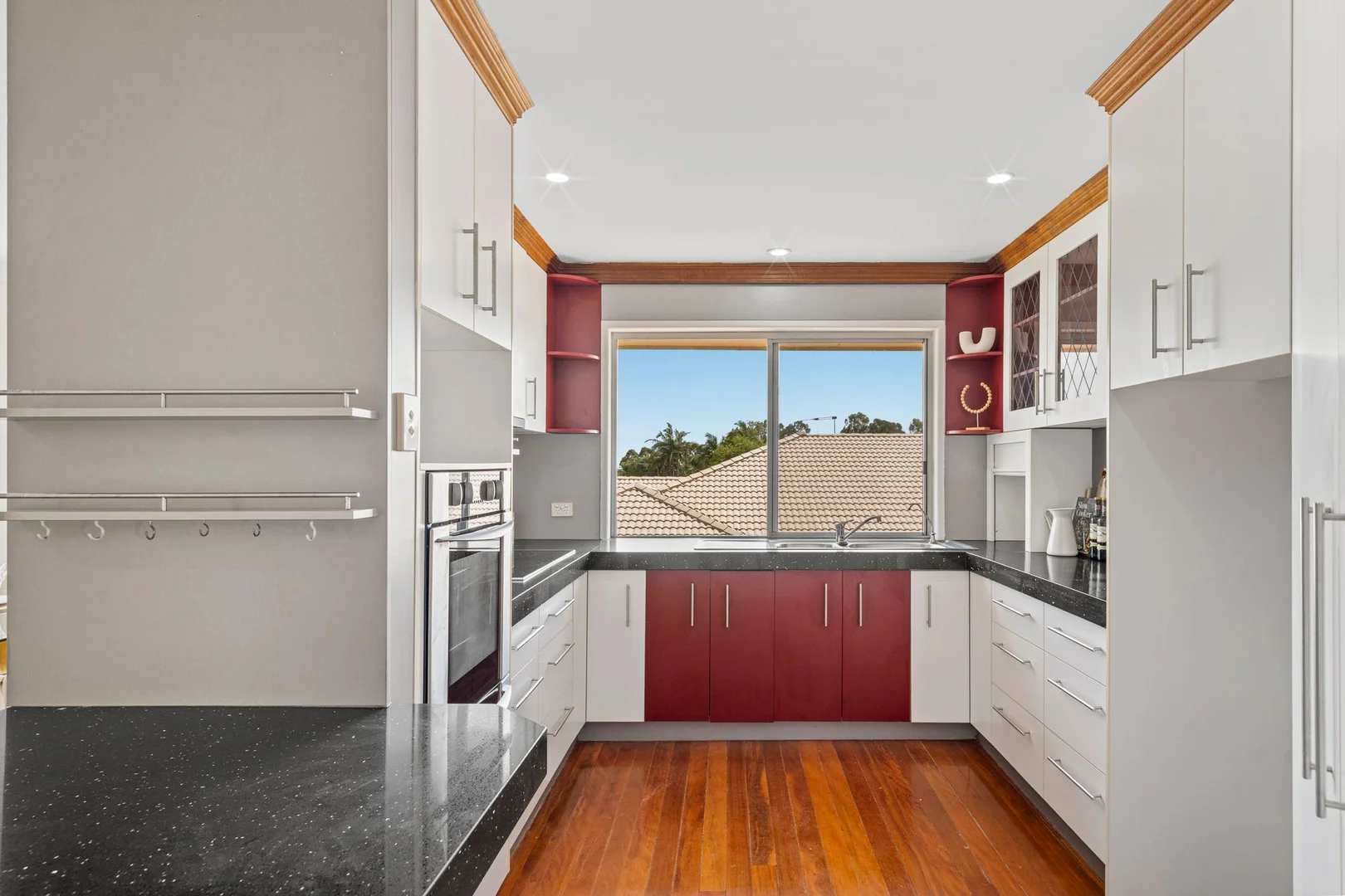 Additional image 8 of 43 Hardy Road, Wellington Point QLD 4160