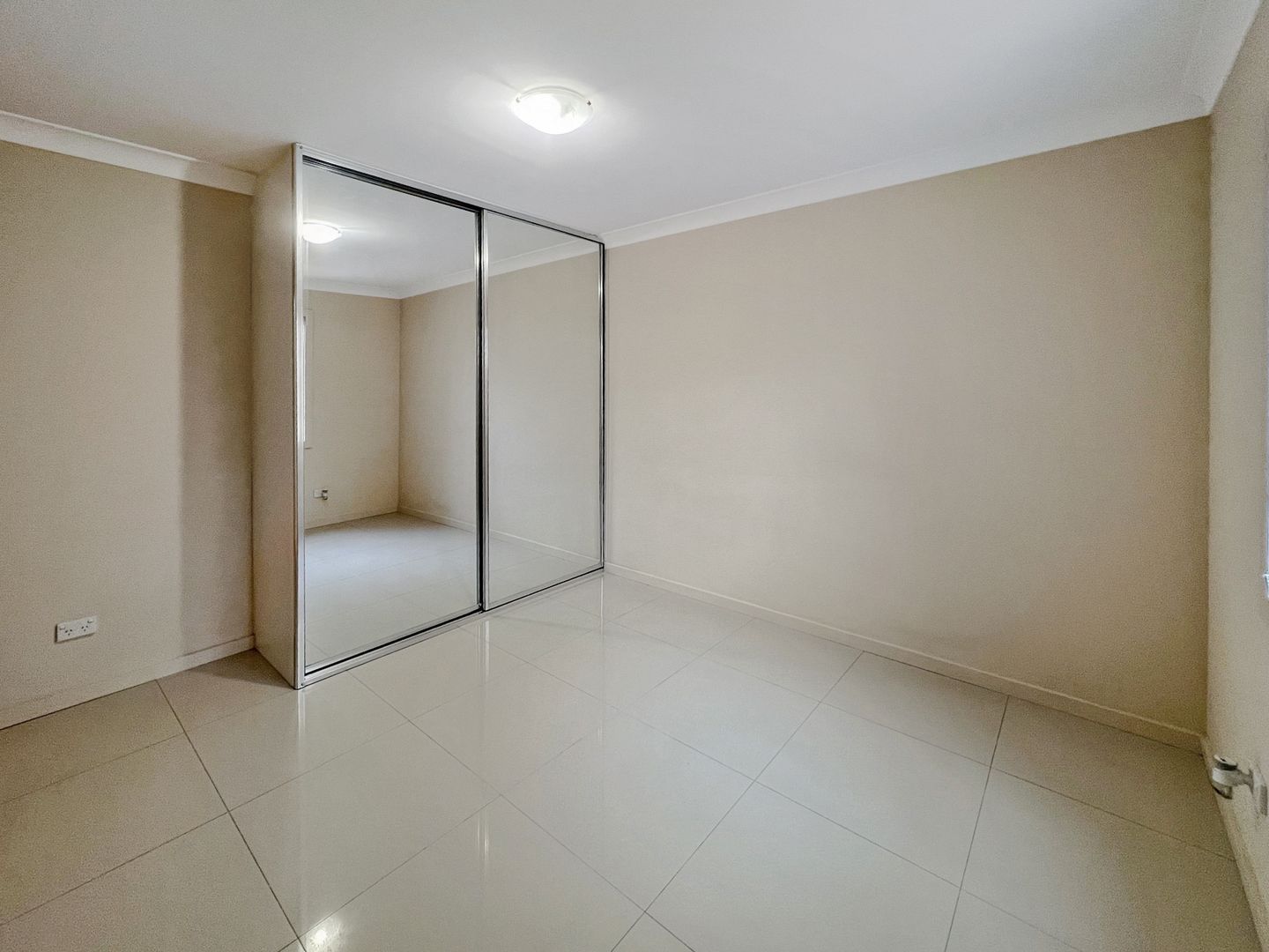 10A Ganmain Crescent, Milperra NSW 2214 House For Rent Domain