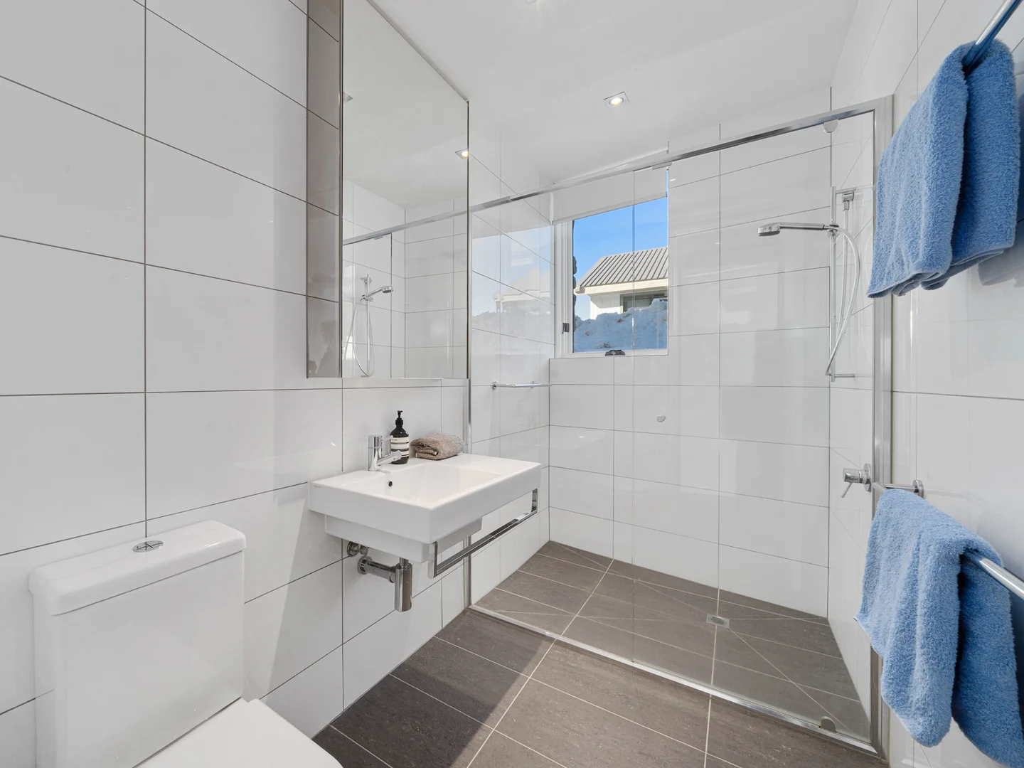 Additional image 19 of 6 Chamois Road, Mount Buller VIC 3723