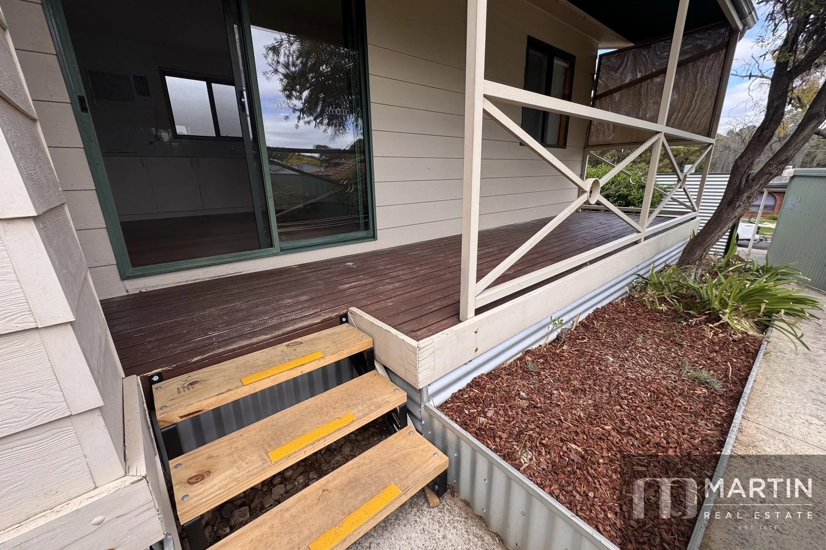 Additional image 8 of 25a Geraldine Street, Valley View SA 5093