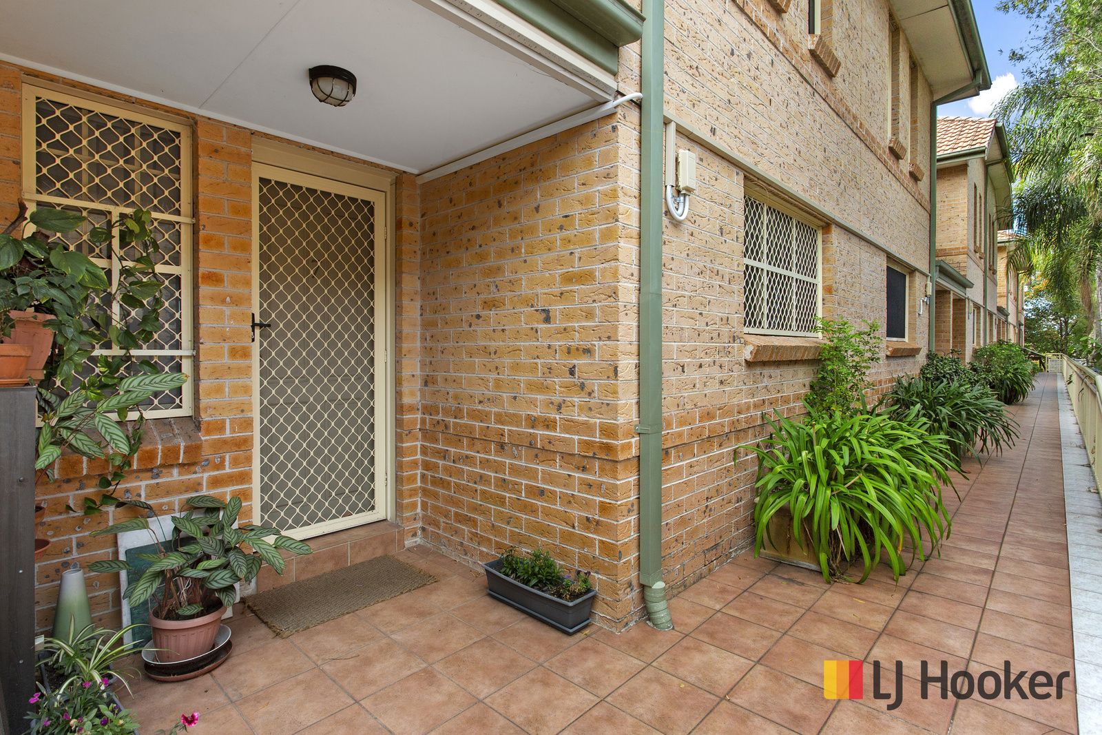 7/405-407 Princes Highway, Carlton NSW 2218, Image 1