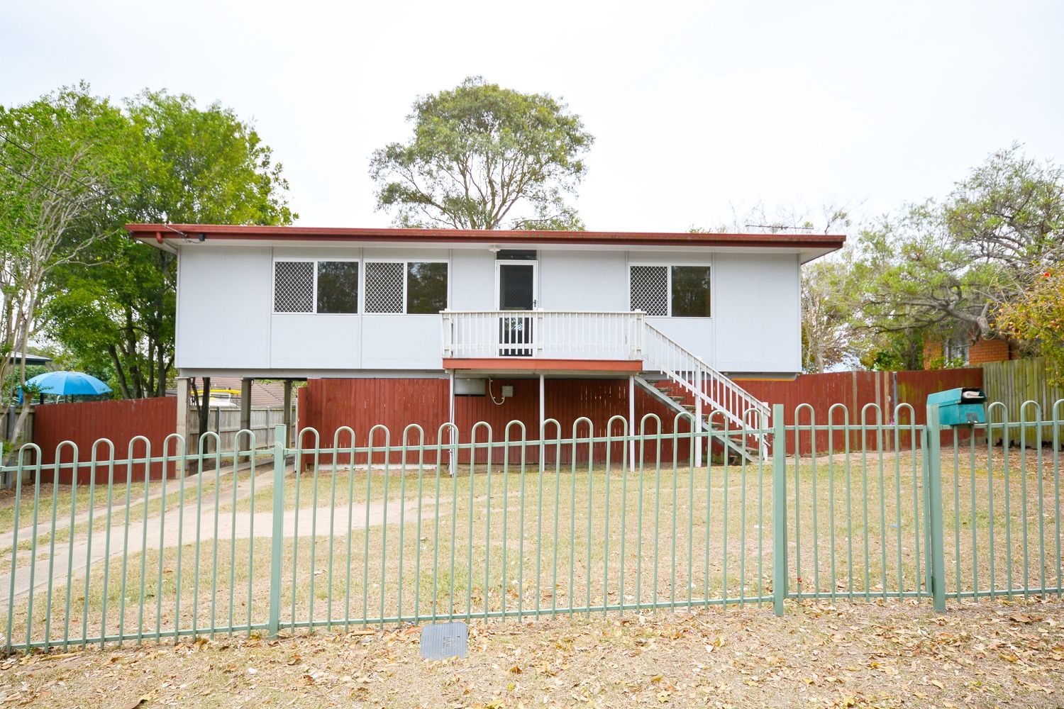 81 Redbank Plains Road, Goodna QLD 4300, Image 0