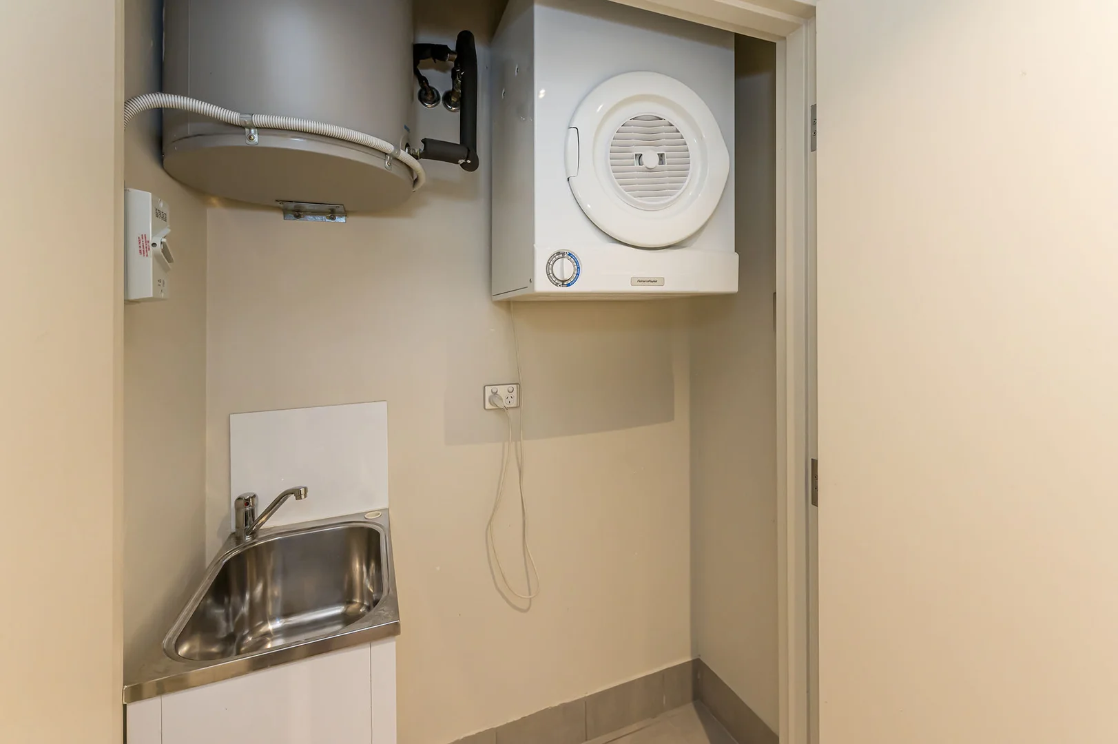 Additional image 21 of 4/5 Wallsend Road, Midland WA 6056