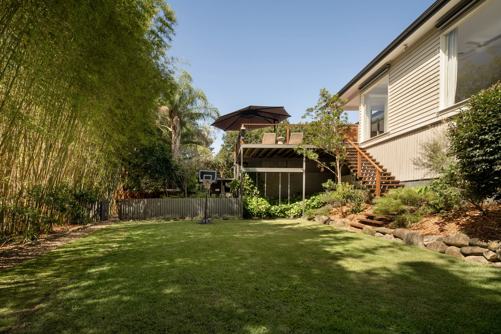 Additional image 8 of 11 Dovedale Crescent, Ashgrove QLD 4060