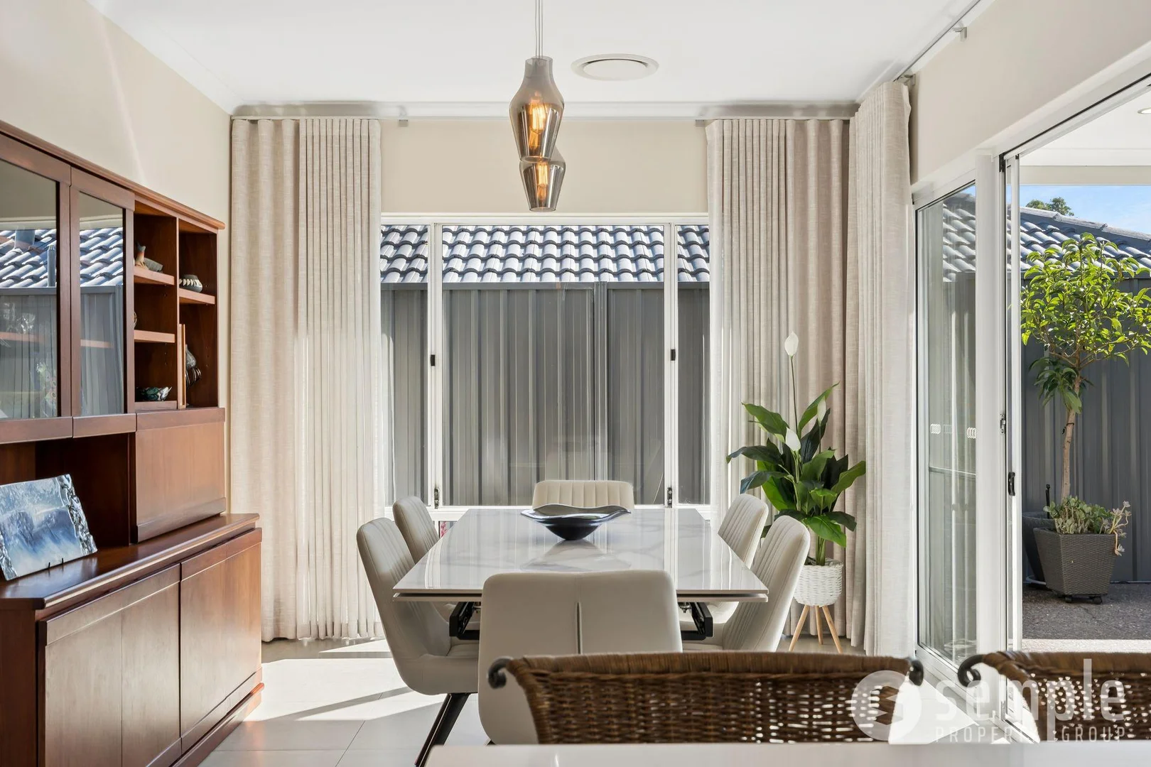 Additional image 15 of 6 Dewey Street, Shelley WA 6148