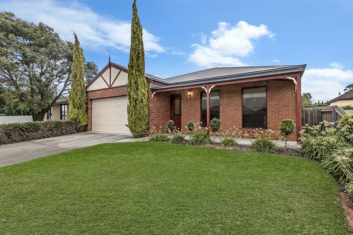 1/87 Ardlie Street, Warrnambool Property History & Address Research