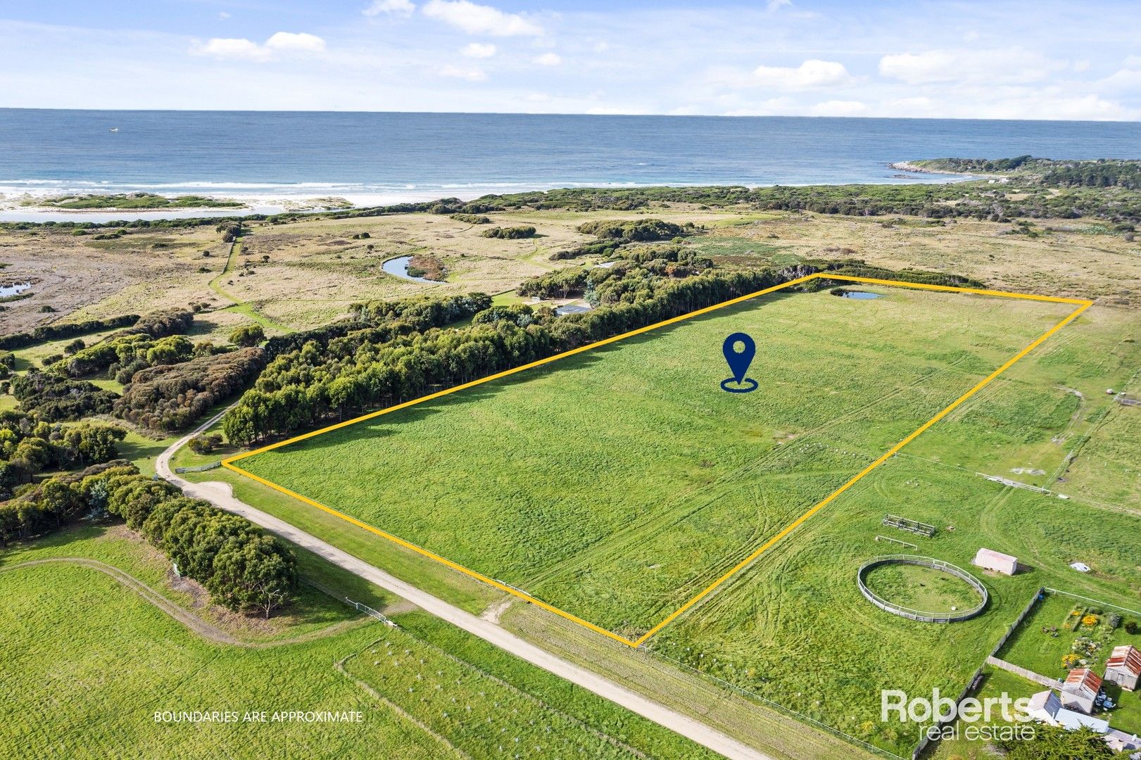 Lot 1/30 Macquarie Street, Seymour TAS 7215, Image 0