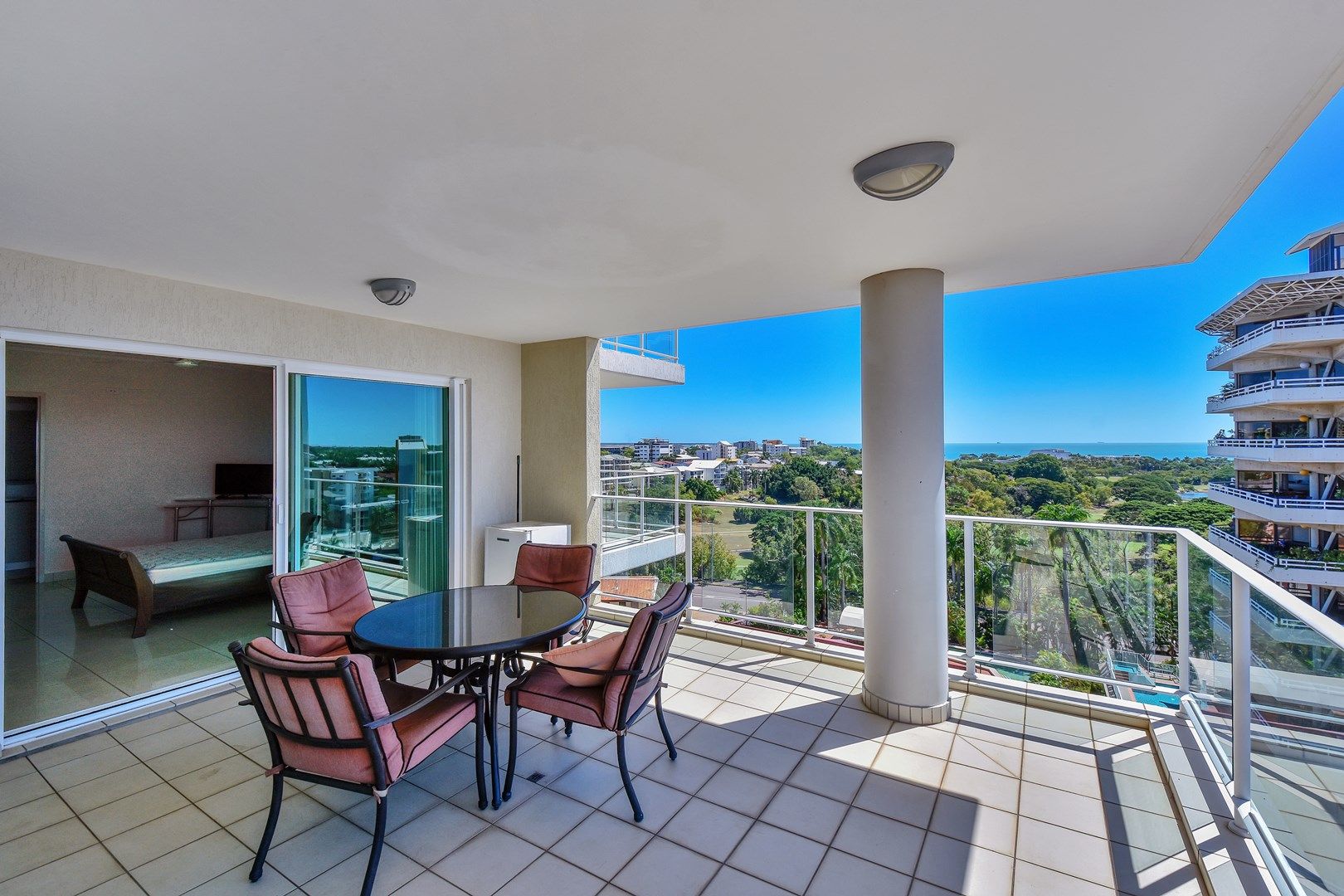 20/12 Dashwood Place, Darwin City NT 0800, Image 0