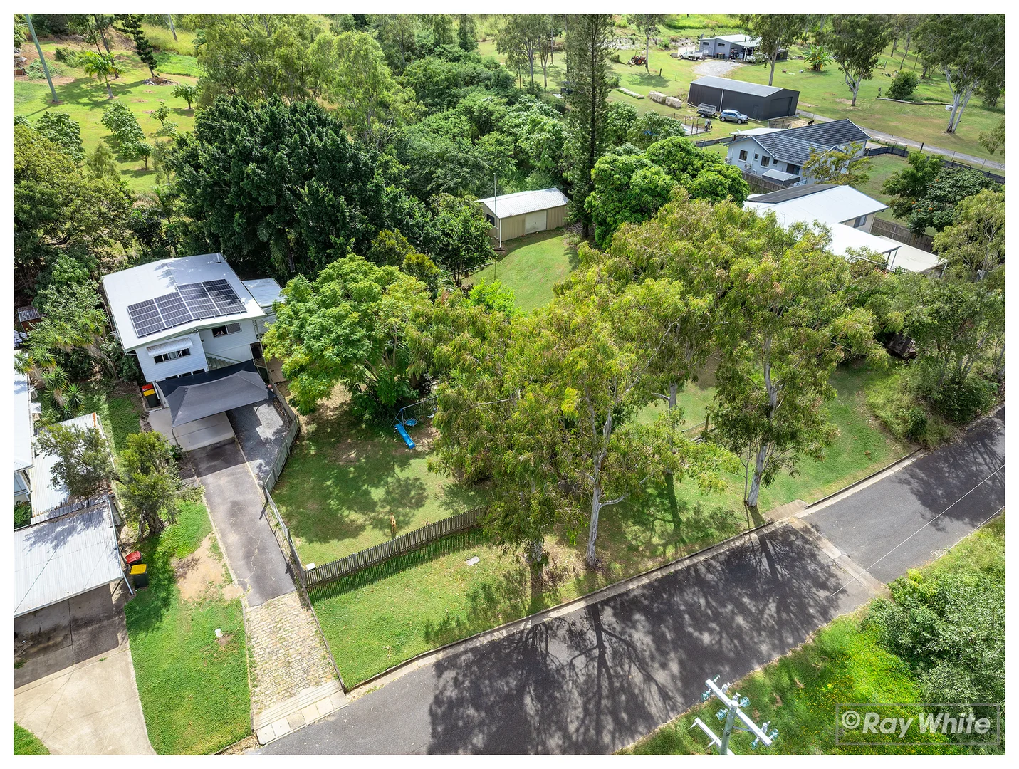 Additional image 42 of 435 Rockonia Road, Lakes Creek QLD 4701