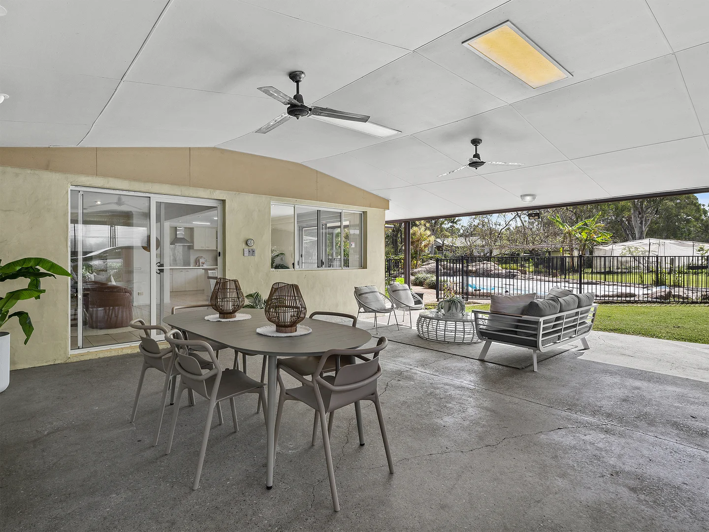 Additional image 21 of 52 London Road, Belmont QLD 4153