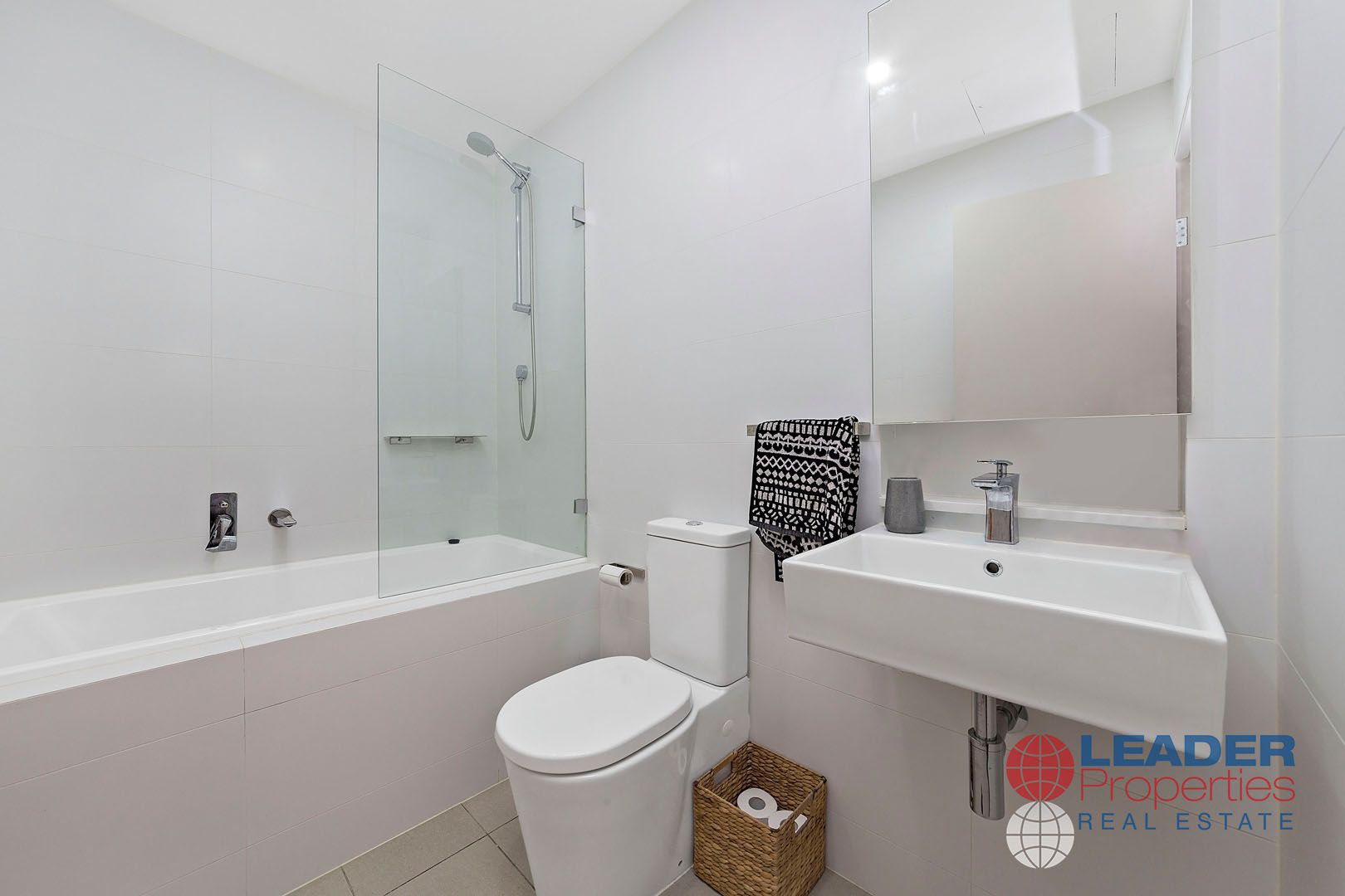 B203/96 Liverpool Rd, Burwood Heights NSW 2136, Image 1