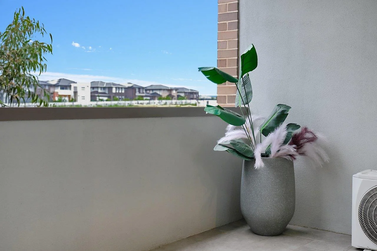 Additional image 11 of 135/44 Armbruster Avenue, North Kellyville NSW 2155