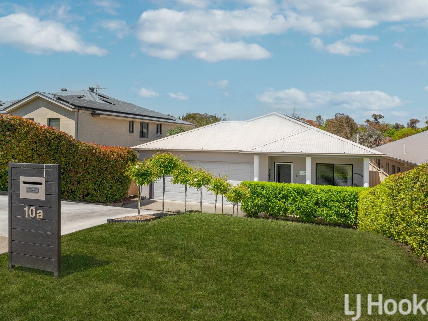 10A Jarrah Court, Kelso NSW 2795, Image 0