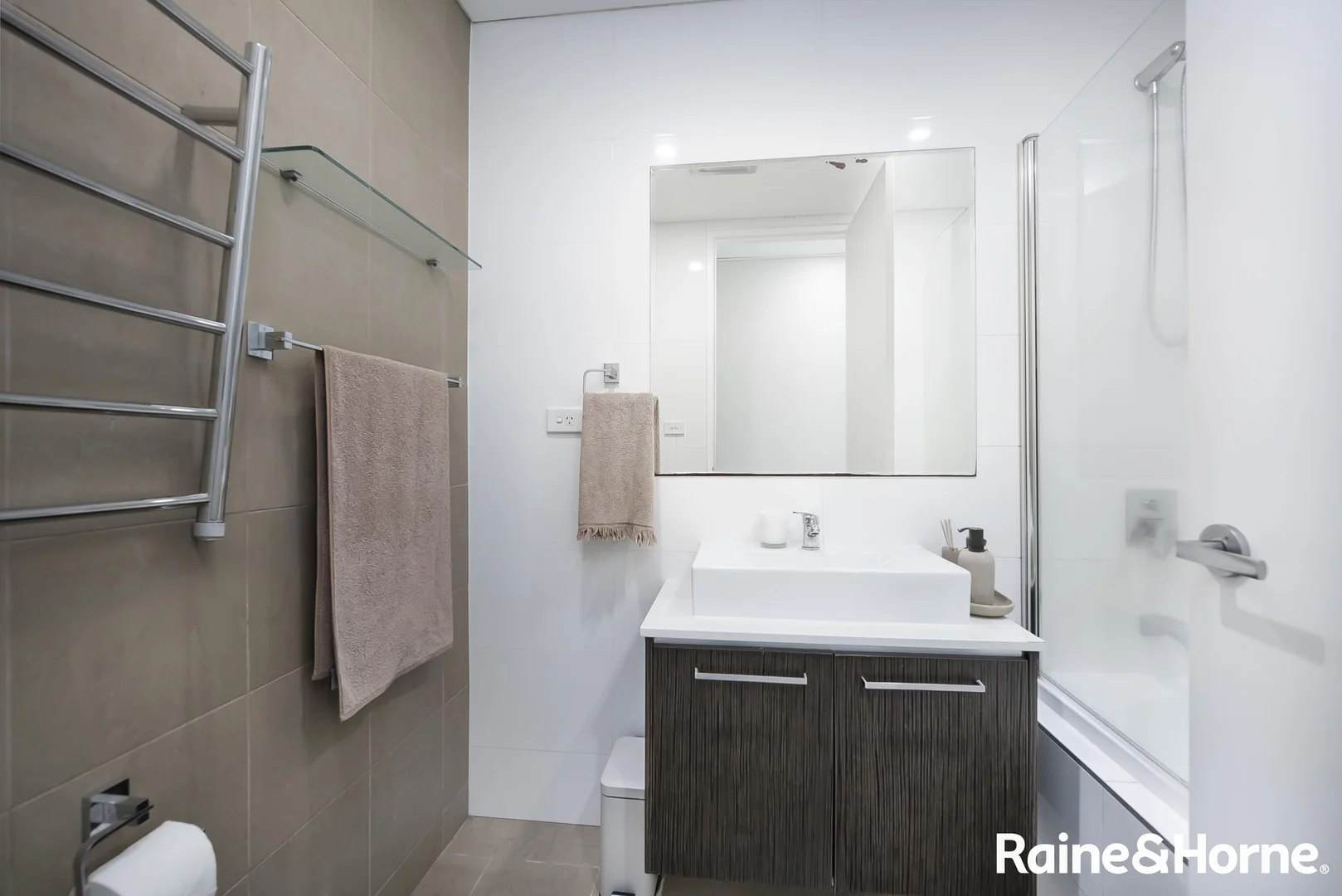 Additional image 5 of 5/192-194 William Street, Earlwood NSW 2206