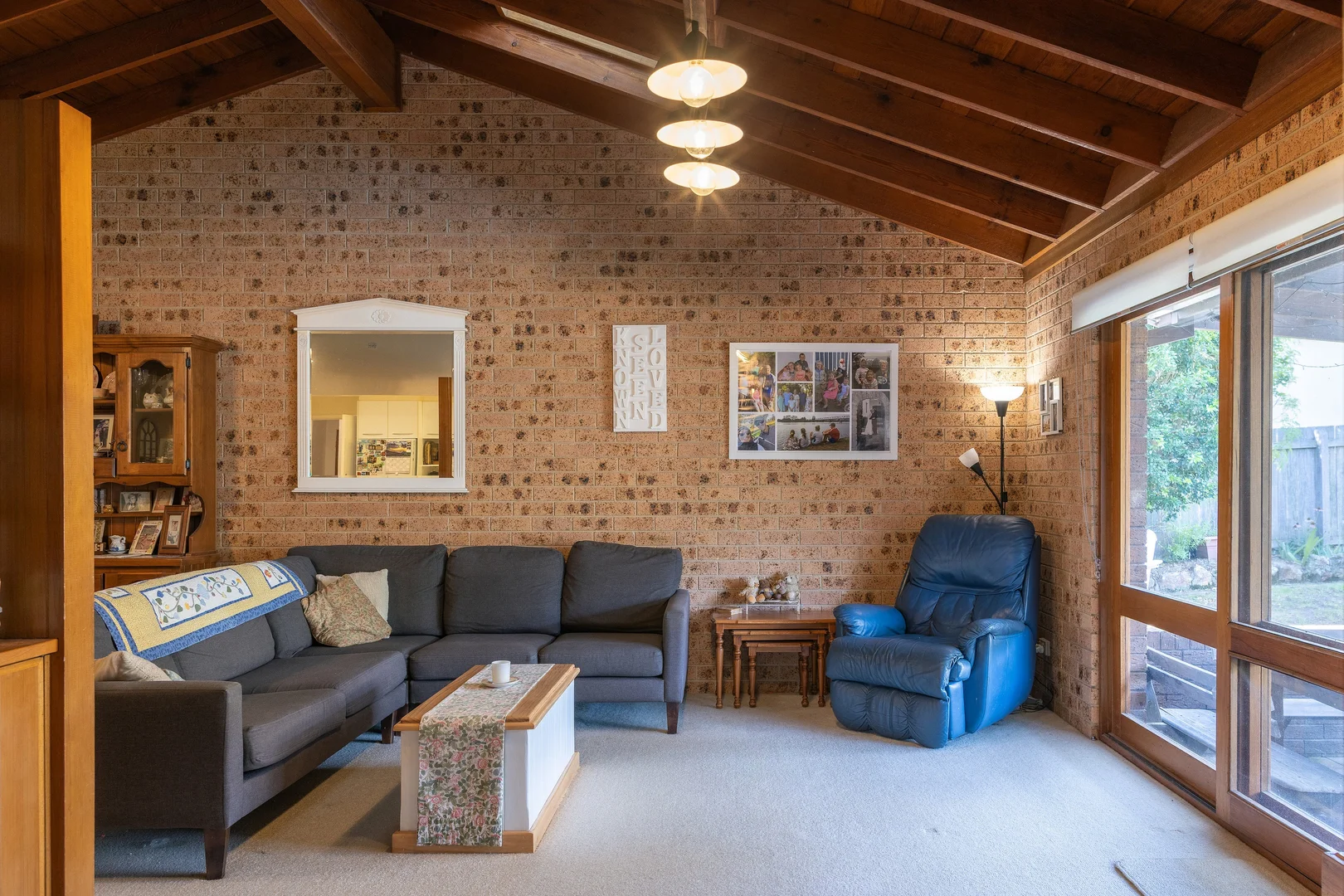 Additional image 4 of 4 Gollan Street, Wingham NSW 2429