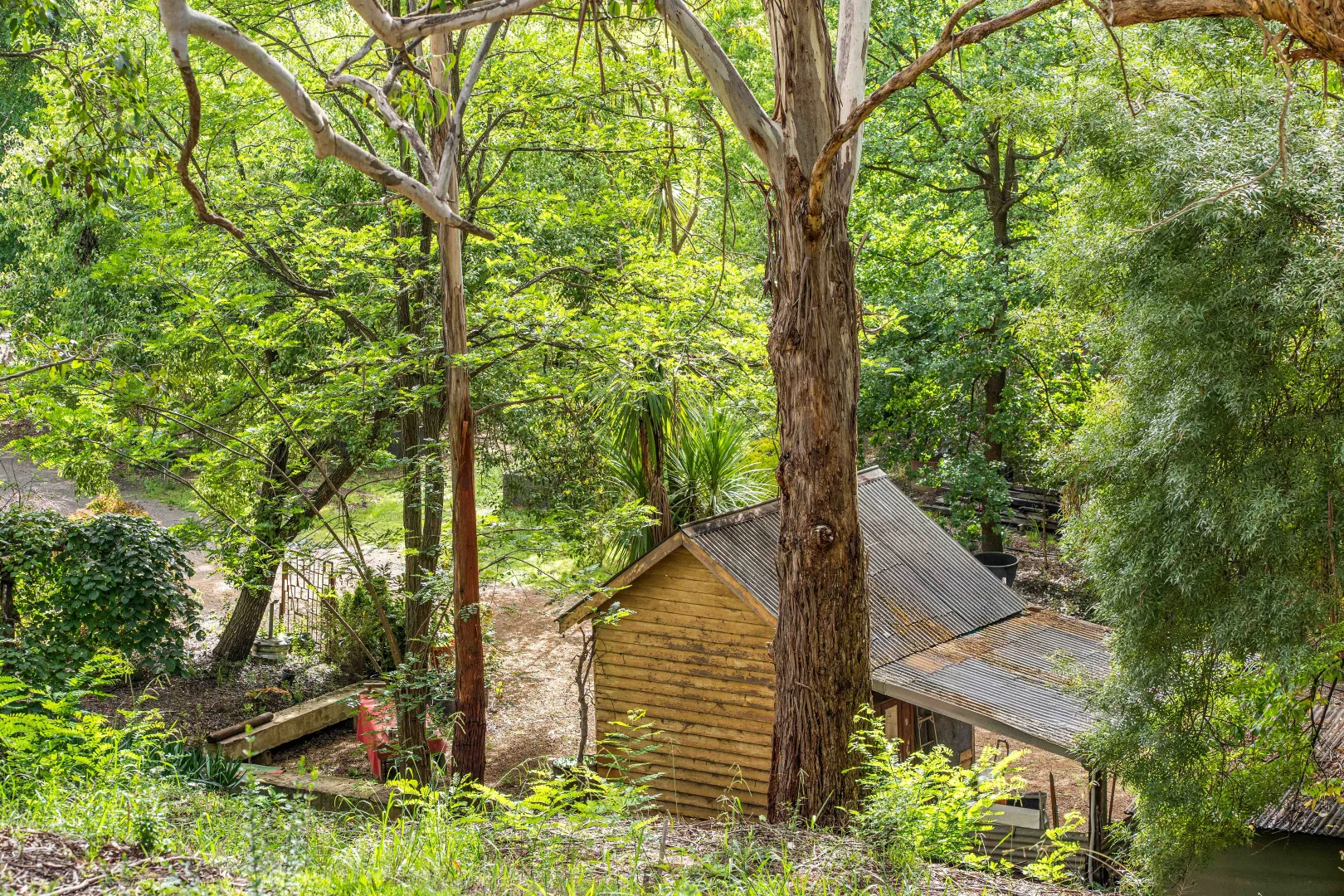 Additional image 10 of 41 Oxleys Hill Road, Bowral NSW 2576