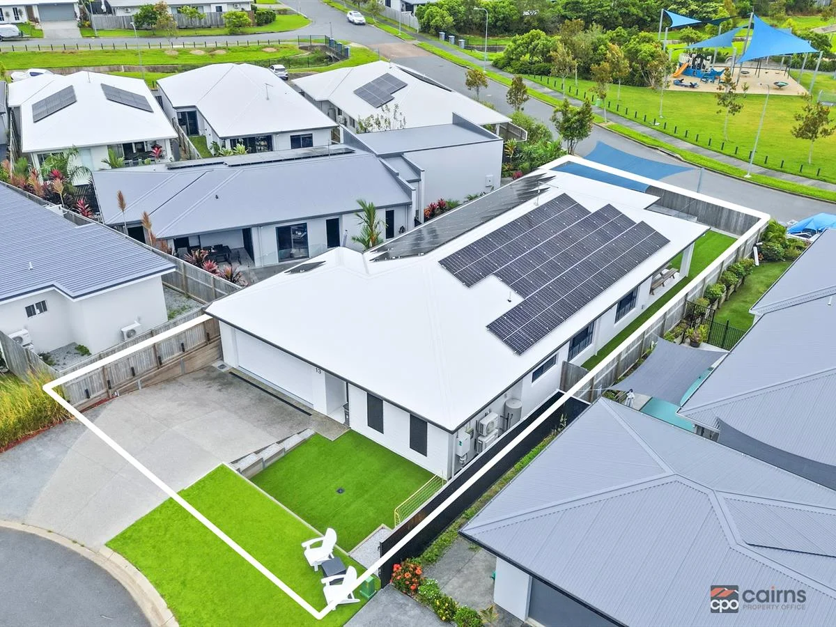 Image 37