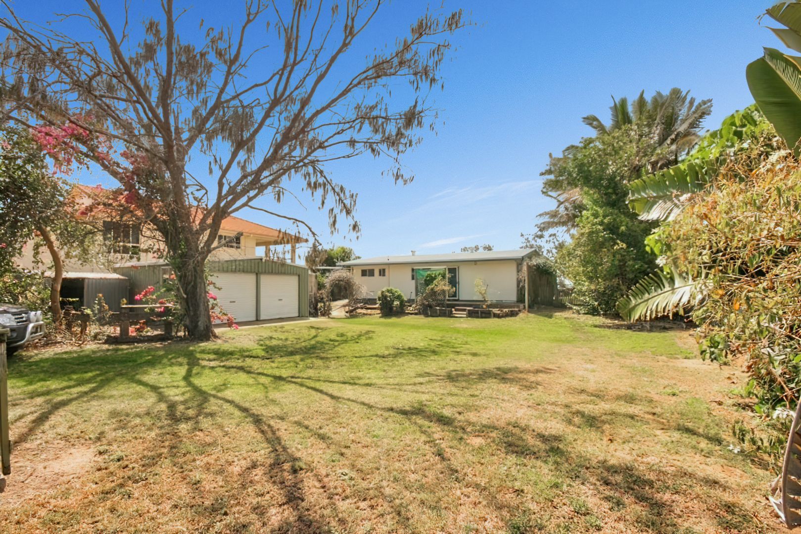 83 Rasmussen Avenue, Hay Point QLD 4740, Image 1