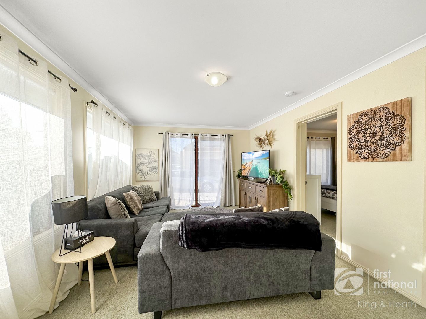 2/150 Princes Highway, Lucknow VIC 3875, Image 2