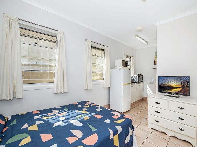 6/30 Costin Street, Fortitude Valley QLD 4006, Image 2