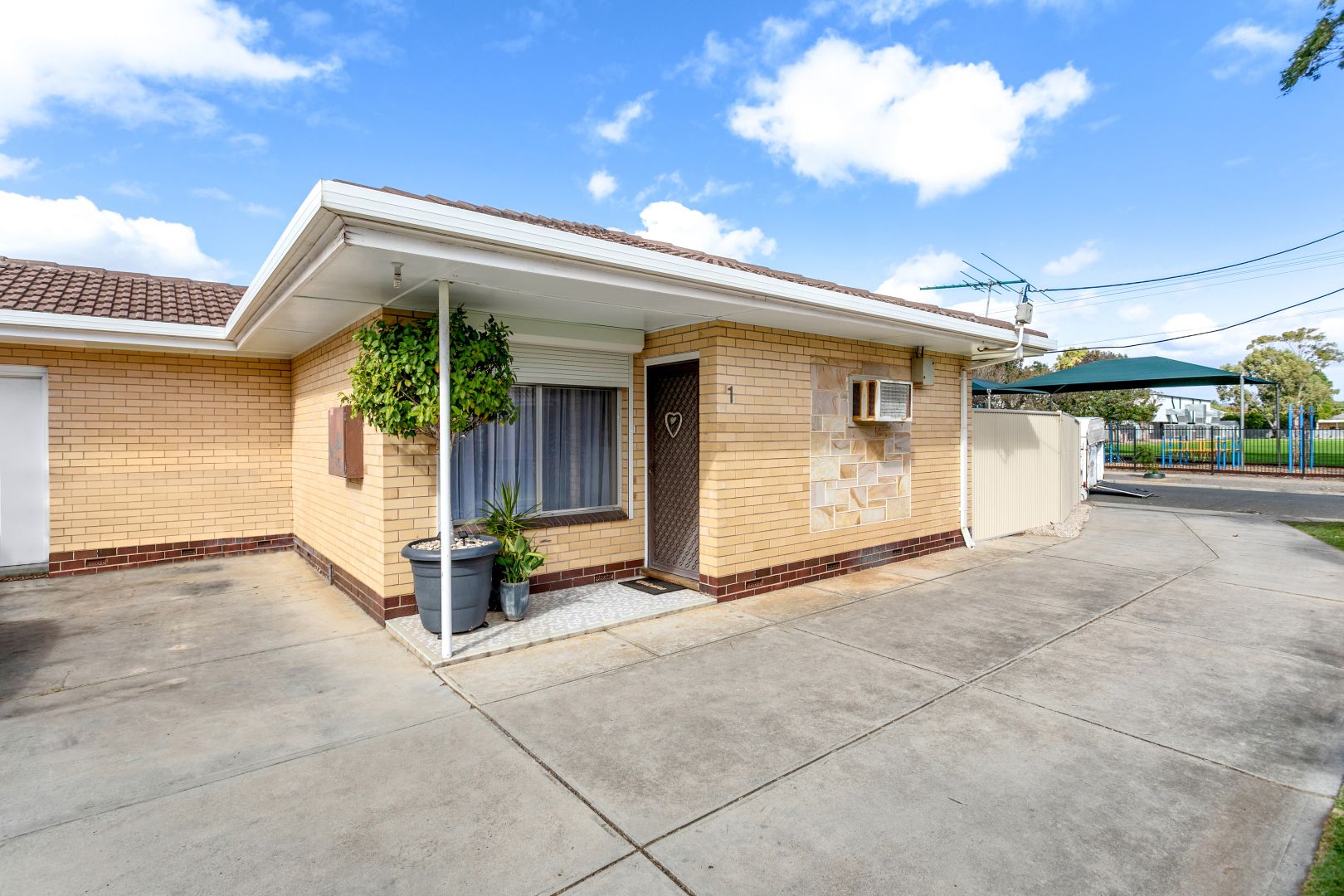 1/26 Bowker Street, Somerton Park SA 5044, Image 1