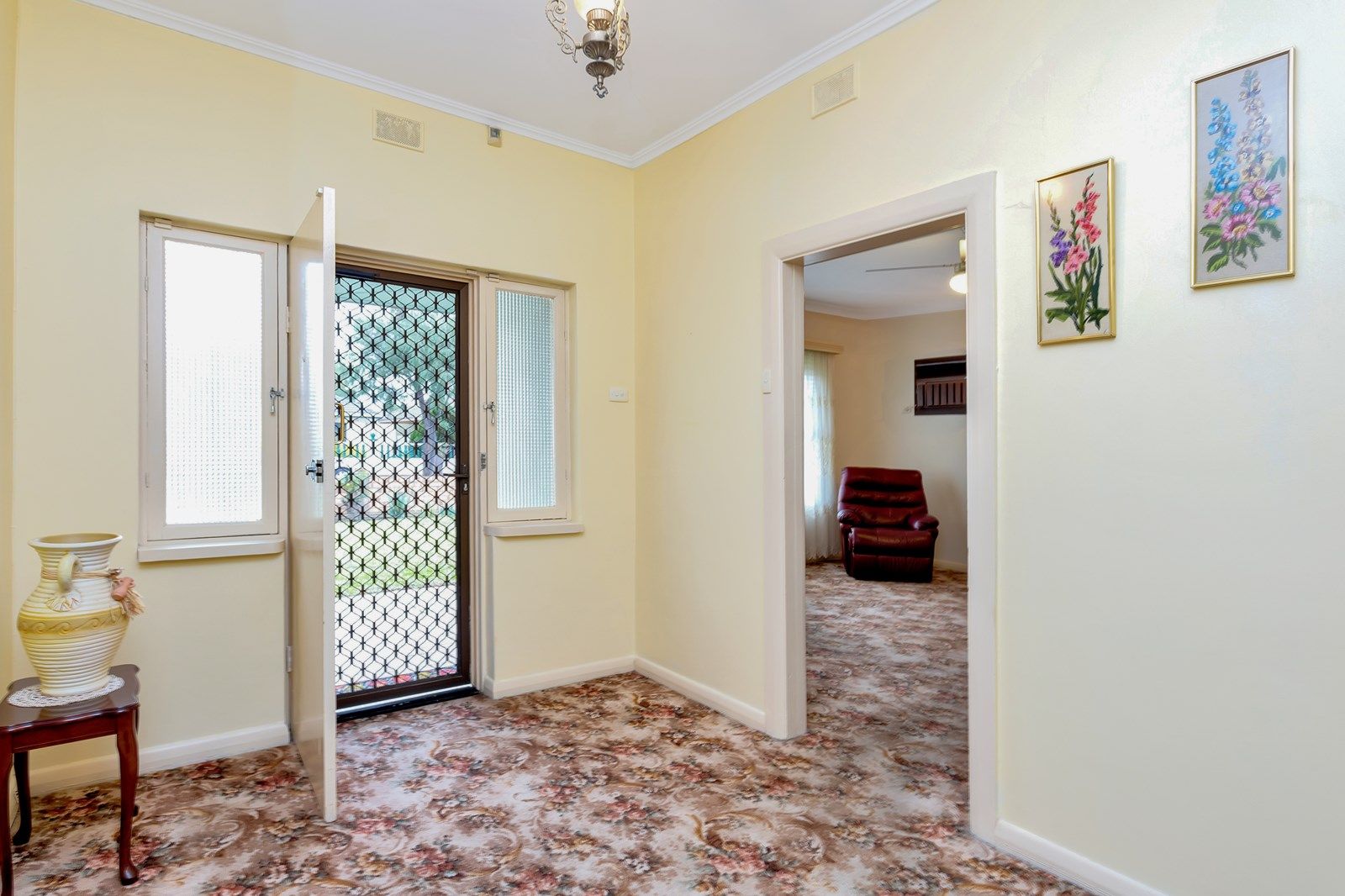 25 Sunbeam Road, Croydon Park SA 5008, Image 2